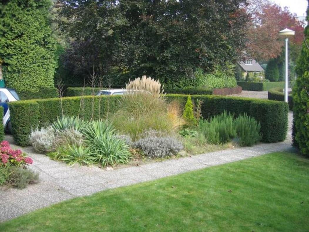 Right Garden Suite In Villa Near Centre And Tue Eindhoven Exterior photo
